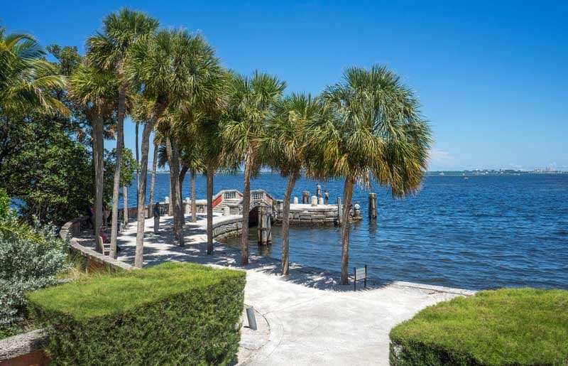 Grand Canyon Rafting