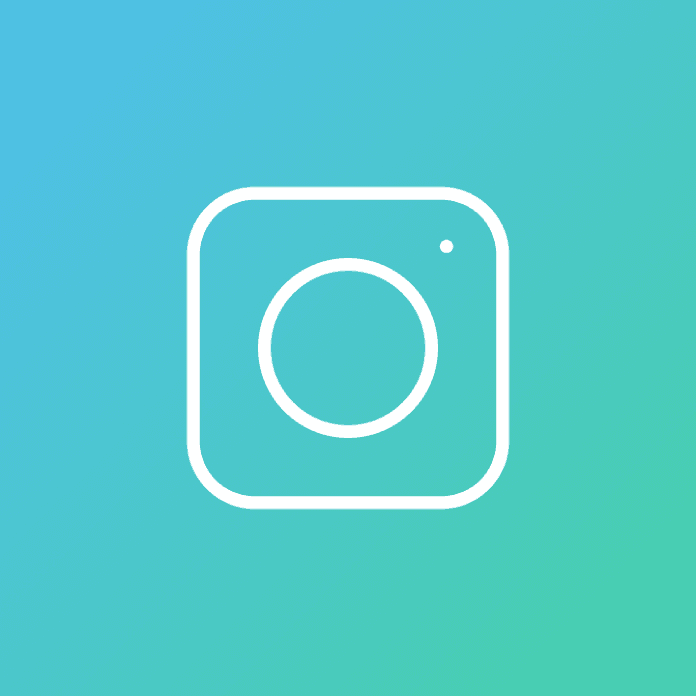 The Benefits Of Buying Followers To Grow Your Instagram Account