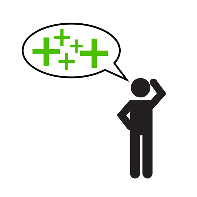 CBD Oil has TONS of Health Benefits