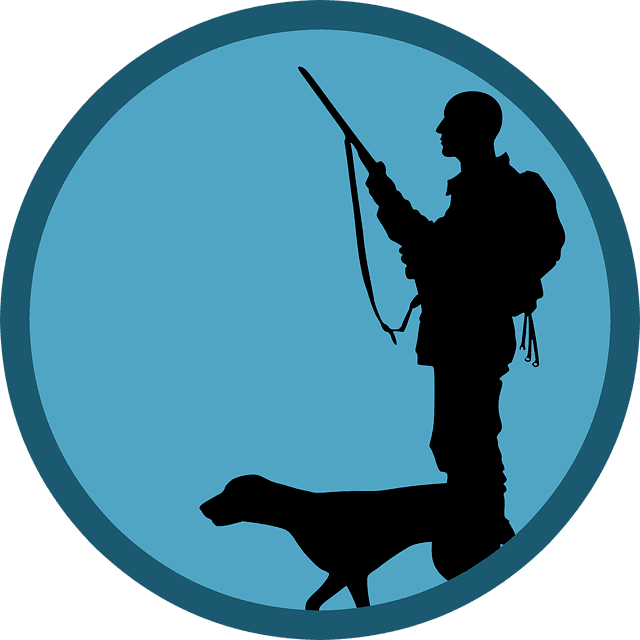 Preserve Your Favorite Pair Of Hunting Boots For The Long Haul By Following These Maintenance Suggestions