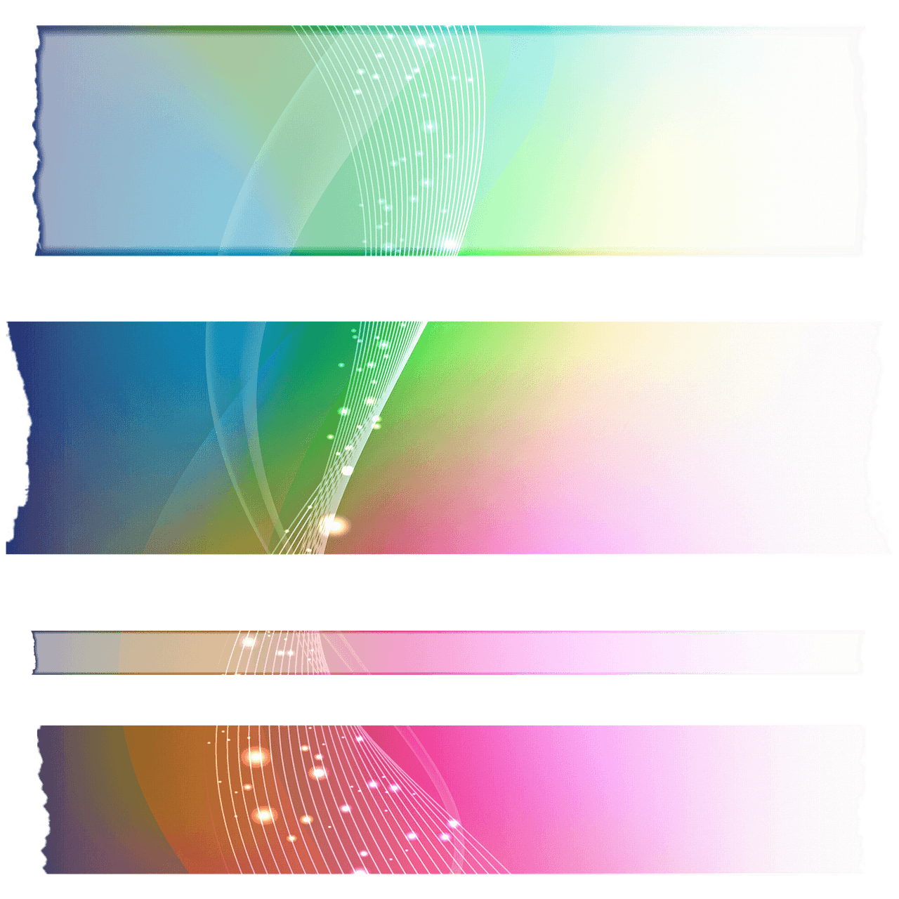 Easy Washi Tape Ideas To Try